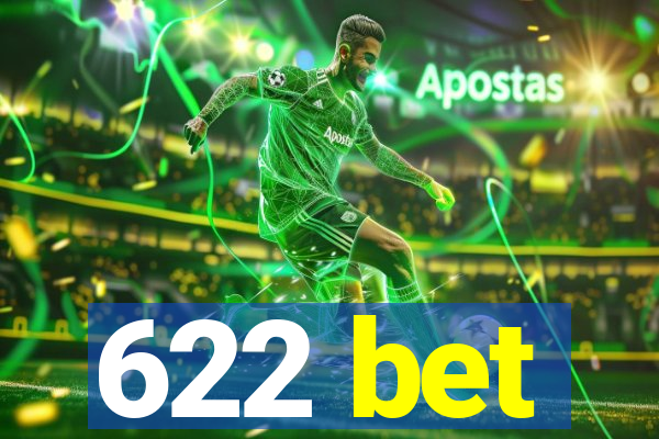 622 bet